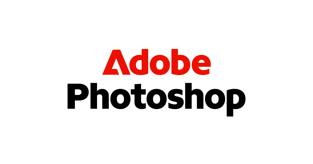 CERTIFICATE IN PHOTOSHOP 