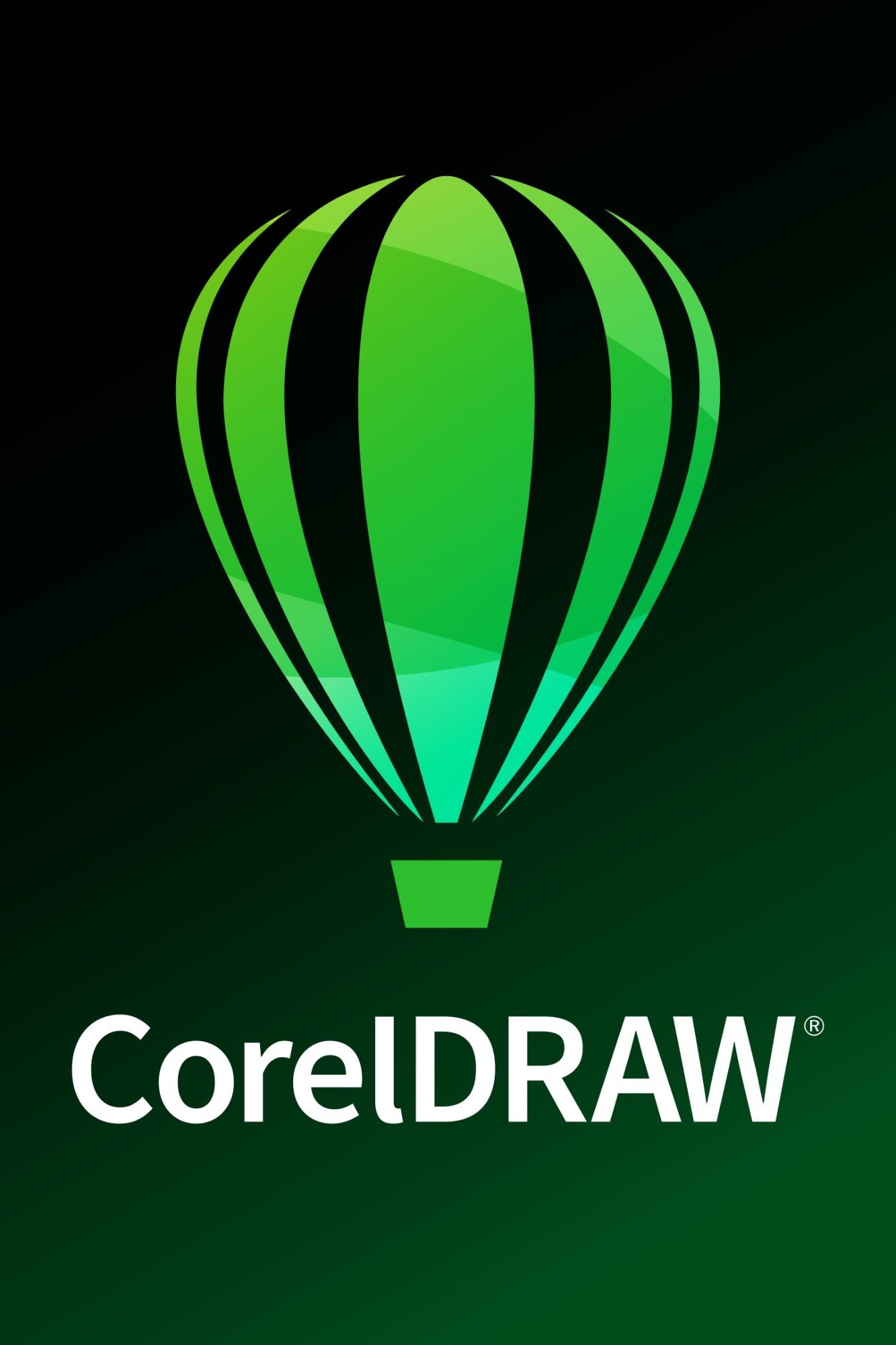 CERTIFICATE  IN COROL DRAW ( LAST VERSION ) 