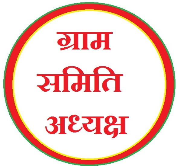 CERTIFICATE OF VILLEGE  PRESIDENT